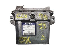 ca2-db2548eby