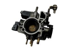jj8959eby jj8959eby