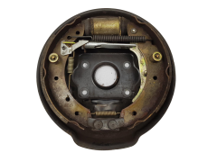 Ankerblech Für Scheibenbremse Links 7701040726 Renault Laguna I 32190707.6 1950