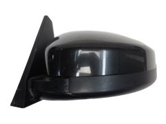jj6058eby jj6058eby
