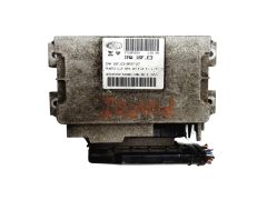 ad8-db11543eby