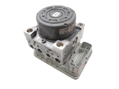 Abs-Pumpe Citroen Peugeot 9802461580 28.5150-3716.3 Ate 1132