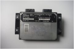 ak3134