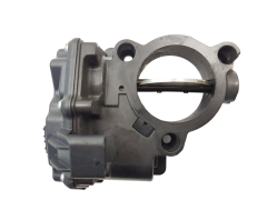 Drosselklappe BMW 13.54- 8512452 A2C80221200 Continental Drosselklappe BMW 13.54- 8512452 A2C80221200 Continental