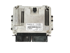 Steuergerät 0261S11175 DV21-12A650-NE CV6A-12B684-BB Ford Bosch