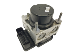 Abs-Pumpe Toyota Yaris 44540-0D020 89541-0D100 ATE 61545