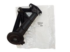 Ölleitung Original Citroen Peugeot 101877
