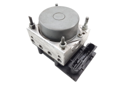 Abs-Pumpe Daihatsu Cuore 89540-B2190 0265231961 0265800641