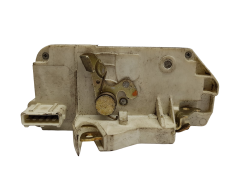 Türschloss Links Hinten 913744 Citroen Xantia 2 Kiekert 11070 Türschloss Links Hinten 913744 Citroen Xantia 2 Kiekert 11070