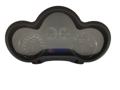 Tacho Kombiinstrument Alfa Romeo 147 156056618 110080304022 2196