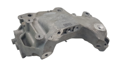 Motorhalter 112313054R 1.6 DCI Renault Trafic 3 Vivaro 2 NV300