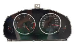 ca3-pk4189eby