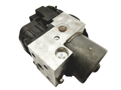 Abs-Pumpe Smart 0006647V003 0265215499 Bosch 35929 Abs-Pumpe Smart 0006647V003 0265215499 Bosch 35929