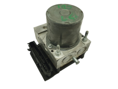 Abs-Pumpe Smart Fortwo A4514201275 0265951118 0265230390 66242 Abs-Pumpe Smart Fortwo A4514201275 0265951118 0265230390 66242