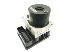 Abs-Pumpe Ford Focus MK2 8M51-2C405-AA 10.0960-0127.3 ATE 45434