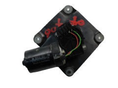Scheibenwischermotor Vorne Volvo S40 V40 0390241114 Bosch