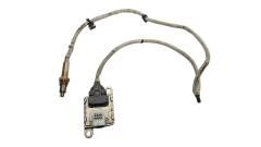 Sensor NOX 227905118R 2.0 DCI Renault Espace 5 6300km Sensor NOX 227905118R 2.0 DCI Renault Espace 5 6300km