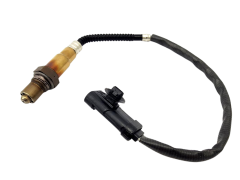 Lambdasonde Diagnosesonde Renault Laguna II Clio III 1.4-2.0 16V 7700107433 Lambdasonde Diagnosesonde Renault Laguna II Clio III 1.4-2.0 16V 7700107433