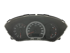 Tacho Kombiinstrument Suzuki Swift 34100-62JA0 34100-62J0 53014 Tacho Kombiinstrument Suzuki Swift 34100-62JA0 34100-62J0 53014
