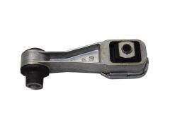 mk8238eby