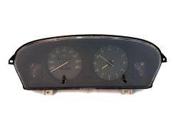 ca1-pk7326eby