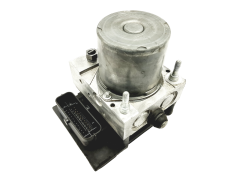 Abs-Pumpe Citroen C4 Picasso 9660934580 0265951829 Bosch 36781 Abs-Pumpe Citroen C4 Picasso 9660934580 0265951829 Bosch 36781