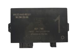 ca2-pk16232eby