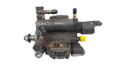 Einspritzpumpe 167000938R A2C53252602 Continental 1.5 DCI Renault Dacia 1448 Einspritzpumpe 167000938R A2C53252602 Continental 1.5 DCI Renault Dacia 1448