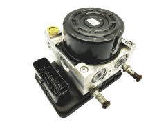 Abs-Pumpe Nissan Note 476603VU0B 06.2019-6933.3 Ate
