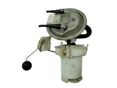 ca9-jj1472eby ca9-jj1472eby