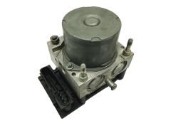 Abs-Pumpe Renault 8200229137 0265800335 0265231333 69231