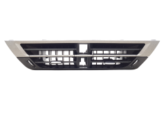 Lüftungsgitter Citroen C4 3 98337722VA 9835648280 9833772280