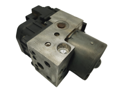 Abs-Pumpe VW Audi 8E0614111 0265216411 0273004132 62671