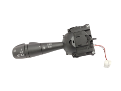 Lichtschalter 255400813R 255671409R Renault Trafic 3 Twingo 3 Valeo