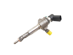 Einspritzdüse 9802448680 50274V05 Continental 1.6 D HDi TDCI PSA Ford 06