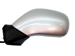 ca16-dh1588eby ca16-dh1588eby