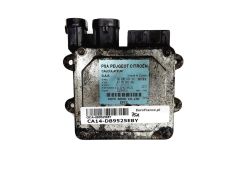 ca14-db9525eby ca14-db9525eby