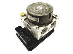 Abs-Pumpe PSA 208 C4 9804161580 10.0915-1176.3 Ate Abs-Pumpe PSA 208 C4 9804161580 10.0915-1176.3 Ate