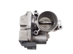 Drosselklappe Renault 8200471660 A2C53103391 1.9 DCI VDO Drosselklappe Renault 8200471660 A2C53103391 1.9 DCI VDO