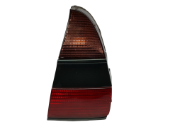Heckleuchte Rückleuchte Rücklicht Rechts Hinten 95652974 Citroen XM Veleo 13186
