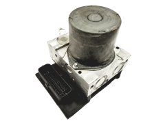 Abs-Pumpe Audi 8K0614517AS 0265950691 Bosch
