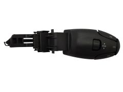 ad13-dh4586eby ad13-dh4586eby