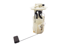 Tanksensor Renault Espace 4 8200247198 ABE