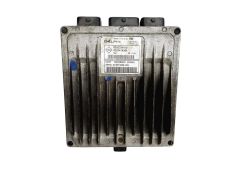 ca14-db9803eby