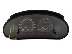 ca3-pk5984eby ca3-pk5984eby