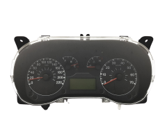 Tacho Kombiinstrument Fiat Grande Punto 51718554 503001101000