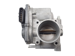 Drosselklappe Mazda 6 CX-7 R2AA136B0 2.2 3726