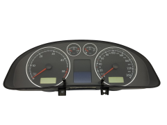 Tacho Kombiinstrument VW Passat B5 3B0920825A 1969