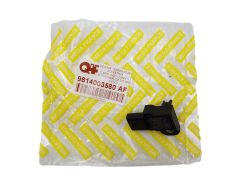 Temperaturgeber Original PSA C3 C4 DS 208 308 508 1.6 HDi 9814003580