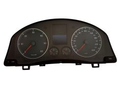 ca6-pk7702eby ca6-pk7702eby